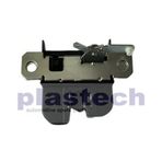 Plastech P12684 Bagaj Kapak Kılıdı Transporter T5 T6 T7 03