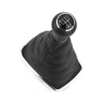 Plastech Vw Golf 4 Bora Nikelajli Vites Topuzu Ve Korugu Dar Delik Dizel Araclar Icin