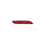PLASTECH Vw Polo 2015-17 Sağ Arka Tampon Reflektörü 6r0945106b 6c0945106b