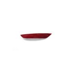 PLASTECH Vw Volkswagen Golf 6 Mk6 2009-2012 Arka Tampon Sol Alt Köşe Reflektör Yansıtıcı Kedi Gözü 5k0945105a