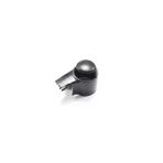 Plastech Vw Volkswagen Polo 2002-2005 Arka Sileceği Kolu Kapağı Silecek Kapak 6Q6955435a