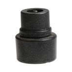 Plastherm 40MM Pprc Kaynak Paftası - 40 mm