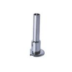 Plastherm Boru Gizleme Krom