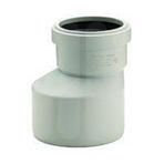 Plastherm Pvc Redüksiyon 70X50 Mm