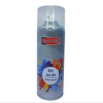 Plasti Dip 400 ml Kırmızı Kauçuk Sökülebilir Sprey Boya PlastiDip