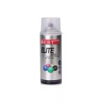 Plasti Dip Mat Siyah 400 Ml Spreyye