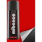 Plasti Dip - Mibenco 400Ml Sprey - Mat Kırmızı