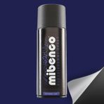 Plasti Dip - Mibenco 400Ml Sprey - Mat Koyu Mavi