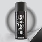 Plasti Dip - Mibenco 400Ml Sprey - Mat Metalik İnci Efekt