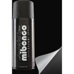 Plasti Dip - Mibenco 400Ml Sprey - Mat Siyah