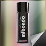 Plasti Dip - Mibenco 400Ml Sprey - Parlak Bukalemun Mystic Fire