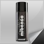 Plasti Dip - Mibenco 400Ml Sprey - Parlak Pastel Tele Gri