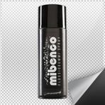 Plasti Dip - Mibenco 400Ml Sprey - Parlak Şeffaf
