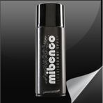 Plasti Dip - Mibenco 400Ml Sprey - Parlak Siyah