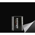 Plasti Dip - Mibenco - Pur - 175 Gram - Mat Siyah