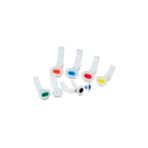 Plasti-Med Airway 6'li Set 0-1-2-3-4-5-6 :2030