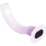 Plasti-Med Airway Mor