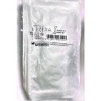Plasti-Med Lavman Seti Enema Set 5 Yetişkinler İçin Ergonomik Tasarıma Sahip Tek Kullanımlık Set - YETİŞKİN