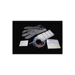 Plasti-Med Lavman Seti
