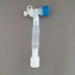 Plasti-Med Mount Katater (Deve Boynu) (10 Adet)