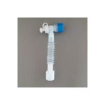 Plasti-Med MOUNT KATATER (DEVE BOYNU)