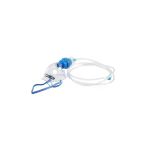 Plasti-Med Nebulizatör Maskesi -Plastimed Çocuk