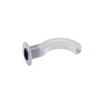 Plasti-Med Oral Airway ( Airway Guedel ) No:1 Siyah 6cm X 1 Adet