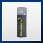 Plastidip - Asf - Sprey - Mat Parlament Mavi 400Ml