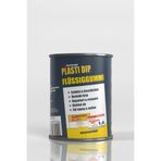 PLASTİDİP Plasti Dip - Sıvı İzolasyon - 100 gr - Siyah