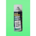 PLASTİDİP Plasti Dip - Sprey - 400 ml - Mat Gece Parlayan Fosfor