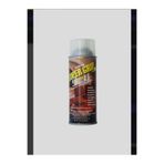 PLASTİDİP Plasti Dip® Super 400ml - Kaydırmaz Kaplama Spreyi (Zemin, Halı & Kumaş)