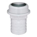 Plastik 1 12 Hortum Rekoru