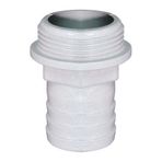 Plastik 1 14 Hortum Rekoru
