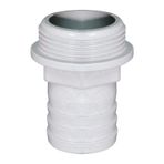 Plastik 3/4 Hortum Rekoru