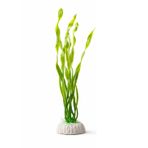 Plastik Akvaryum Bitkisi 30 cm - PB13