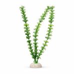 Plastik Akvaryum Bitkisi 30 cm - PB14