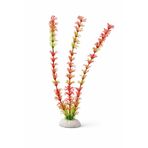 Plastik Akvaryum Bitkisi 30 cm - PB30