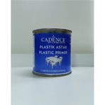 Plastik Astar 250 Ml