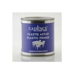 Plastik Astar 250ml