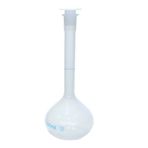 Plastik Balon Joje 25 ml