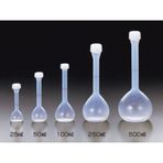 Plastik Balon Joje 250 ml