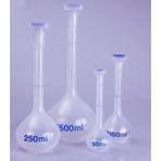 Plastik Balon Joje - 50 ml