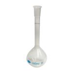 Plastik Balonjoje Set 5 Adet 100 Ml