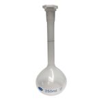 Plastik Balonjoje Set 5 Adet 250 Ml