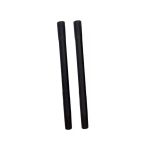 Plastik Boru 35 mm bs083 Profilo VS 7 PT 2222 Süpürge Plastik Borusu 2'li