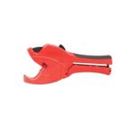 Plastik Boru Kesme Makası 42 Mm 6760