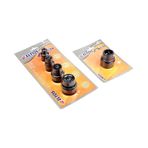 Plastik Boru Paftası 40 Mm