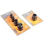Plastik Boru Paftası 50 mm - Lisinya