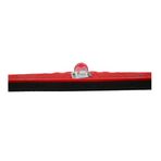 Plastik Büyük Yersil Çekpas Karışık Renk 55 cm ZP-163