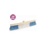 Plastik Çalı Fırça 50CM (4987)